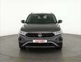 Volkswagen T-Roc 1.5 TSI DSG LED ACC Kamera Grau - thumbnail 8