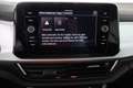 Volkswagen T-Roc 1.5 TSI DSG LED ACC Kamera Grau - thumbnail 11