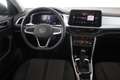 Volkswagen T-Roc 1.5 TSI DSG LED ACC Kamera Grau - thumbnail 10