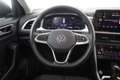 Volkswagen T-Roc 1.5 TSI DSG LED ACC Kamera Grau - thumbnail 15