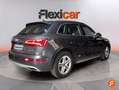 Audi e-tron Design 35 TDI 120kW S tronic Gris - thumbnail 8