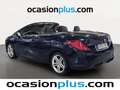 Peugeot 308 CC 1.6 VTi Sport Azul - thumbnail 4