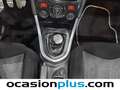 Peugeot 308 CC 1.6 VTi Sport Azul - thumbnail 7