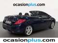 Peugeot 308 CC 1.6 VTi Sport Azul - thumbnail 5