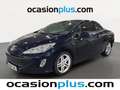 Peugeot 308 CC 1.6 VTi Sport Azul - thumbnail 2