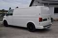 Volkswagen T6 Transporter LR 2,0 TDI 20Zoll Tiefer Navi AHK Weiß - thumbnail 17