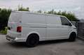 Volkswagen T6 Transporter LR 2,0 TDI 20Zoll Tiefer Navi AHK Weiß - thumbnail 14