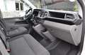 Volkswagen T6 Transporter LR 2,0 TDI 20Zoll Tiefer Navi AHK Weiß - thumbnail 6