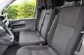 Volkswagen T6 Transporter LR 2,0 TDI 20Zoll Tiefer Navi AHK Weiß - thumbnail 16
