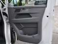 Volkswagen T6 Transporter LR 2,0 TDI 20Zoll Tiefer Navi AHK Weiß - thumbnail 8