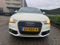 Audi A1 1.4 TFSI Ambition panoramadak, navi, airco Weiß - thumbnail 13