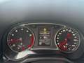 Audi A1 1.4 TFSI Ambition panoramadak, navi, airco Weiß - thumbnail 10