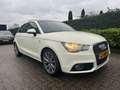 Audi A1 1.4 TFSI Ambition panoramadak, navi, airco Weiß - thumbnail 21