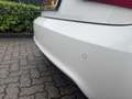 Audi A1 1.4 TFSI Ambition panoramadak, navi, airco Weiß - thumbnail 16