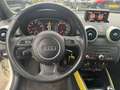 Audi A1 1.4 TFSI Ambition panoramadak, navi, airco Weiß - thumbnail 9