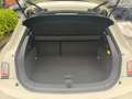 Audi A1 1.4 TFSI Ambition panoramadak, navi, airco Weiß - thumbnail 6