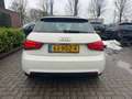 Audi A1 1.4 TFSI Ambition panoramadak, navi, airco Weiß - thumbnail 14