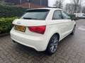 Audi A1 1.4 TFSI Ambition panoramadak, navi, airco Weiß - thumbnail 24