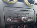 Audi A1 1.4 TFSI Ambition panoramadak, navi, airco Weiß - thumbnail 19