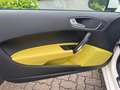 Audi A1 1.4 TFSI Ambition panoramadak, navi, airco Weiß - thumbnail 20