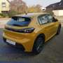 Peugeot 208 e- Active Pack++EPH++Tempomat - thumbnail 3