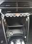 Peugeot 208 e- Active Pack++EPH++Tempomat - thumbnail 14