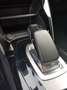 Peugeot 208 e- Active Pack++EPH++Tempomat - thumbnail 13