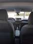 Peugeot 208 e- Active Pack++EPH++Tempomat - thumbnail 6