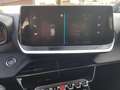 Peugeot 208 e- Active Pack++EPH++Tempomat - thumbnail 15