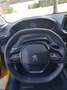 Peugeot 208 e- Active Pack++EPH++Tempomat - thumbnail 11