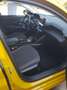 Peugeot 208 e- Active Pack++EPH++Tempomat - thumbnail 9