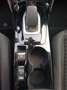 Peugeot 208 e- Active Pack++EPH++Tempomat - thumbnail 16