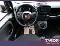 Fiat Panda MHEV 70 5"-DAB Temp PDC DigCo UVP-28%* Noir - thumbnail 7