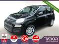 Fiat Panda MHEV 70 5"-DAB Temp PDC DigCo UVP-28%* Schwarz - thumbnail 2