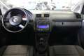 Volkswagen Touran 2.0 16V TDI 7P Trendline 140CV COMMERCIANTI Gris - thumbnail 3