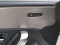Mercedes-Benz CLA 250 e SB Progressive Night-Line Blanc - thumbnail 20