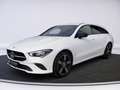 Mercedes-Benz CLA 250 e SB Progressive Night-Line Blanc - thumbnail 2