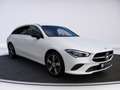 Mercedes-Benz CLA 250 e SB Progressive Night-Line Blanc - thumbnail 7