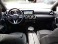 Mercedes-Benz CLA 250 e SB Progressive Night-Line Blanc - thumbnail 15
