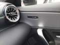 Mercedes-Benz CLA 250 e SB Progressive Night-Line Blanc - thumbnail 23