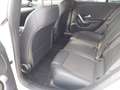 Mercedes-Benz CLA 250 e SB Progressive Night-Line Blanc - thumbnail 16