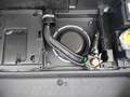 Mercedes-Benz CLA 250 e SB Progressive Night-Line Blanc - thumbnail 18