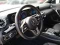 Mercedes-Benz CLA 250 e SB Progressive Night-Line Blanc - thumbnail 12