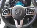 Mercedes-Benz CLA 250 e SB Progressive Night-Line Blanc - thumbnail 22