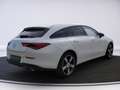 Mercedes-Benz CLA 250 e SB Progressive Night-Line Blanc - thumbnail 6