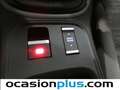 Jeep Avenger 1.2 Longitude 100 Gris - thumbnail 27