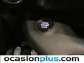 Jeep Avenger 1.2 Longitude 100 Gris - thumbnail 26