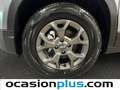 Jeep Avenger 1.2 Longitude 100 Gris - thumbnail 35