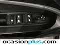 Jeep Avenger 1.2 Longitude 100 Gris - thumbnail 32