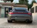 Porsche Targa 911 Carrera 4S Targa 3.8i PDK Grigio - thumbnail 1